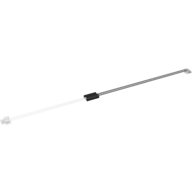 Light Unit, LED, with Cable, Powered Up (22168)