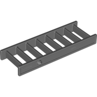 Duplo Ladder 8 Rung (2224)