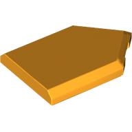 Tile Special 2 x 3 Pentagonal (22385)