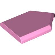 Tile Special 2 x 3 Pentagonal (22385)