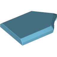 Tile Special 2 x 3 Pentagonal (22385)