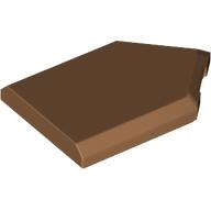 Tile Special 2 x 3 Pentagonal (22385)