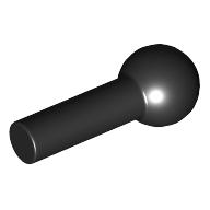 Bar 2L with Towball (22484)