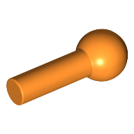 Bar 2L with Towball (22484)