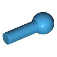 Bar 2L with Towball (22484)