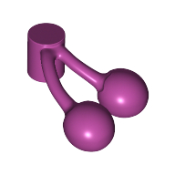 Plant, Cherries (22667)