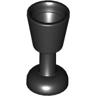 Equipment Goblet / Glass (2343)