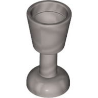 Equipment Goblet / Glass (2343)