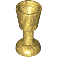 Equipment Goblet / Glass (2343)
