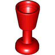 Equipment Goblet / Glass (2343)