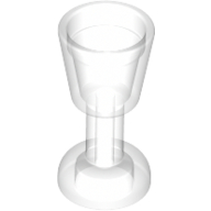Equipment Goblet / Glass (2343)