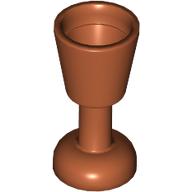 Equipment Goblet / Glass (2343)