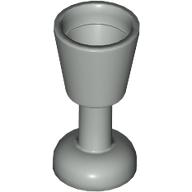 Equipment Goblet / Glass (2343)
