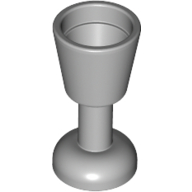 Equipment Goblet / Glass (2343)