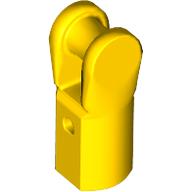 Bar Holder with Hole and Bar Handle (23443)