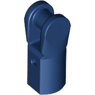 Bar Holder with Hole and Bar Handle (23443)