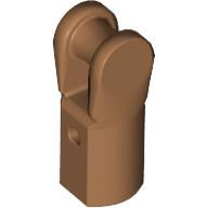 Bar Holder with Hole and Bar Handle (23443)