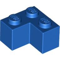 Brick 2 x 2 Corner (2357)