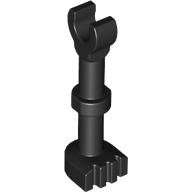 Leg Tall, Skeleton (23769)