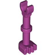 Leg Tall, Skeleton (23769)