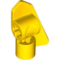 Technic Panel Fairing #7 3L Very Small Smooth, Side A (2387)