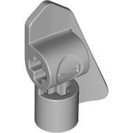 Technic Panel Fairing #7 3L Very Small Smooth, Side A (2387)