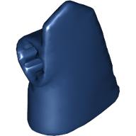 Technic Panel Fairing #8 3L Very Small Smooth, Side B (2389)