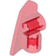 Technic Panel Fairing #8 3L Very Small Smooth, Side B (2389)