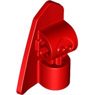 Technic Panel Fairing #8 3L Very Small Smooth, Side B (2389)