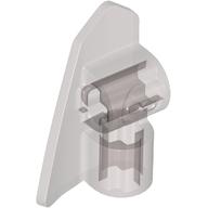 Technic Panel Fairing #8 3L Very Small Smooth, Side B (2389)