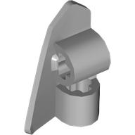 Technic Panel Fairing #8 3L Very Small Smooth, Side B (2389)