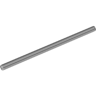 Technic Axle 11 (23948)