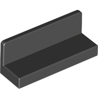 Panel 1 x 3 x 1 (23950)