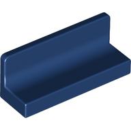 Panel 1 x 3 x 1 (23950)