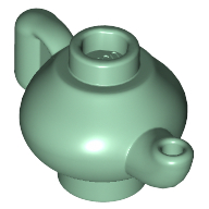 Equipment Teapot (23986)