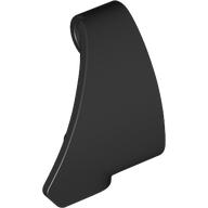 Technic Panel Fairing #10 Medium Triangle Smooth (2403)