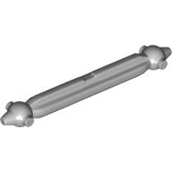 Technic Axle 5L with 2 CV Joints (2405)