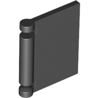 Book Cover [Plain] (24093)