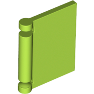 Book Cover [Plain] (24093)
