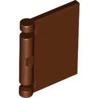 Book Cover [Plain] (24093)