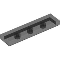 Tile 1 x 4 with Groove (2431)