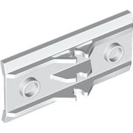 Hinge Panel 6 x 3 (2440)