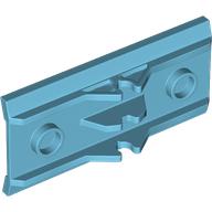 Hinge Panel 6 x 3 (2440)