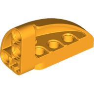 Technic Panel Round Corner 5 x 3 x 2 Right (2442)