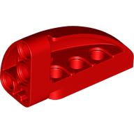 Technic Panel Round Corner 5 x 3 x 2 Right (2442)