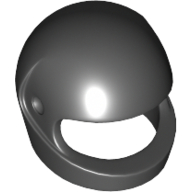 Helmet, Standard (2446)