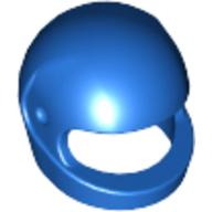 Helmet, Standard (2446)