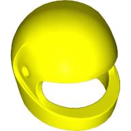 Helmet, Standard (2446)
