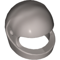 Helmet, Standard (2446)