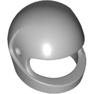 Helmet, Standard (2446)